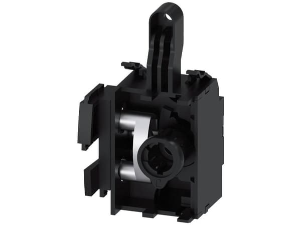 Siemens 3VA9577-0LF10 adapter 1 st