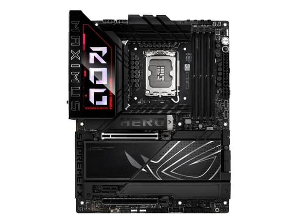 ASUS 90MB1ID0-M0EAY0 emolevy (90MB1ID0-M0EAY0)