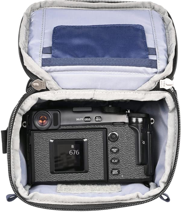 ThinkTank Digital Holster 10 V3.0 väska