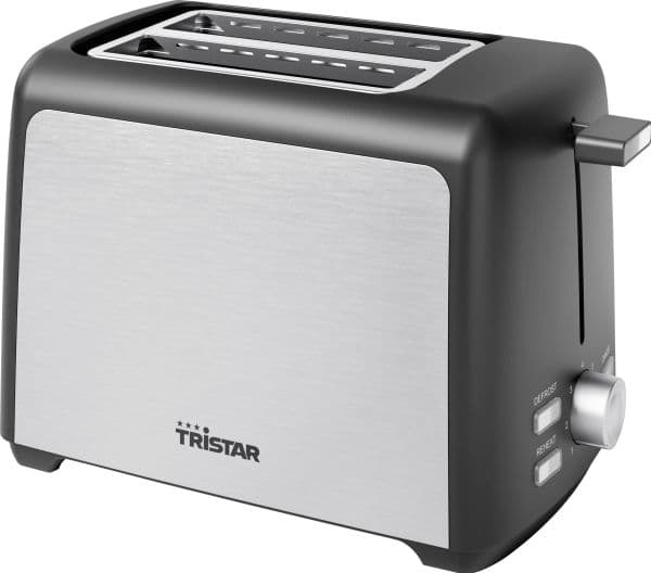 Tristar BR-1058