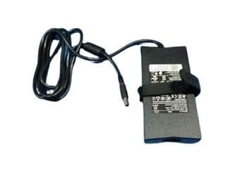 Dell - Kit - strömadapter - 130 Watt