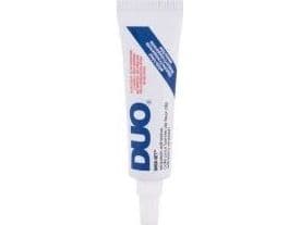 Ardell DUO Quick-Set franslim White/Clear 14 g