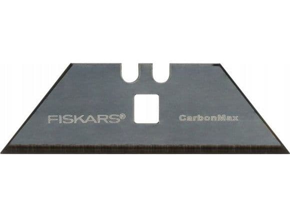 Fiskars 1027230 Kniv 10 stk