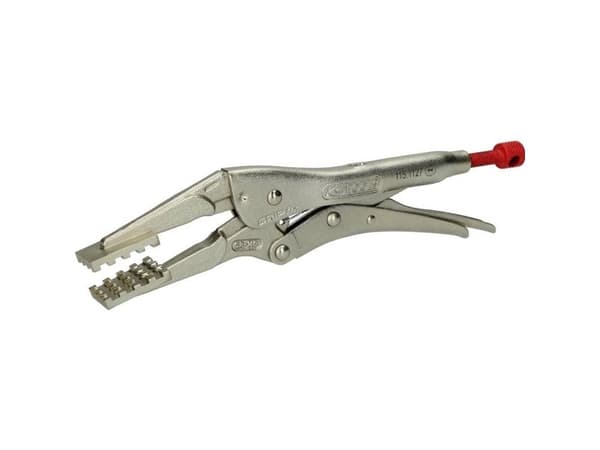 KS Tools 1151127 Gribetang