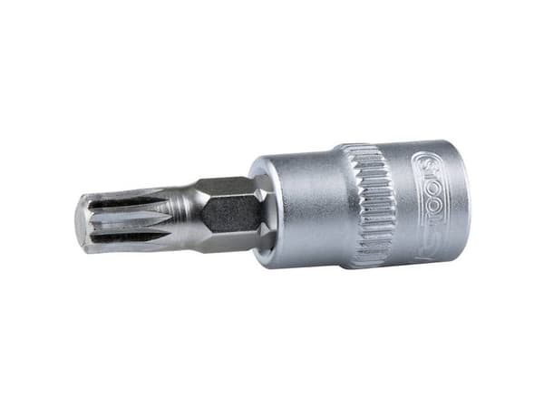 KS Tools 9173901 hylsnyckel