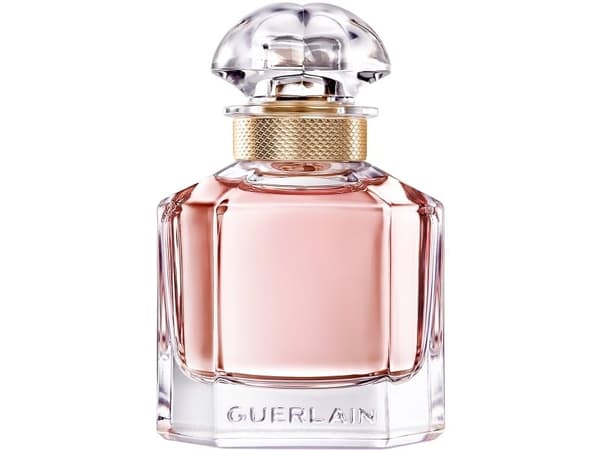 Guerlain MON, Women, 50 ml