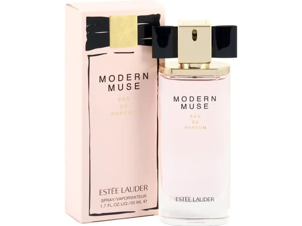 Modern Muse Eau de Parfum Spray 50ml