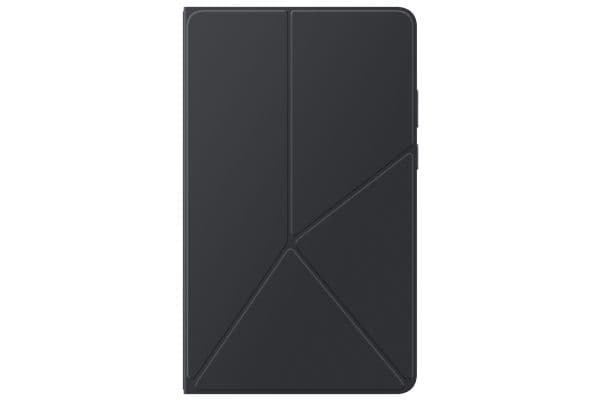 Samsung EF-BX130 - Vikbart fodral - för Galaxy Tab A11
