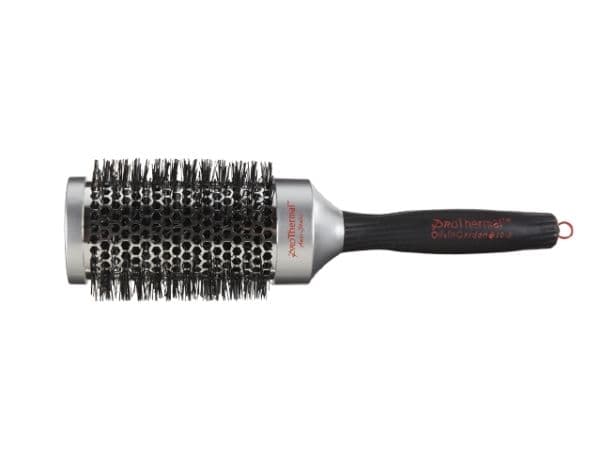 Olivia Garden Pro Thermal Brush 53mm