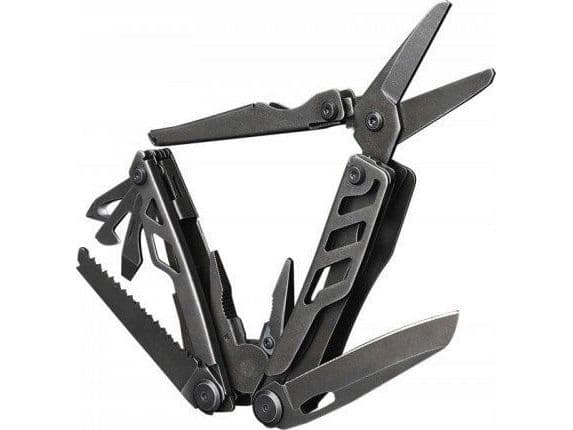 Nextool Multitool Nextool NE20120 16w1 (szary)