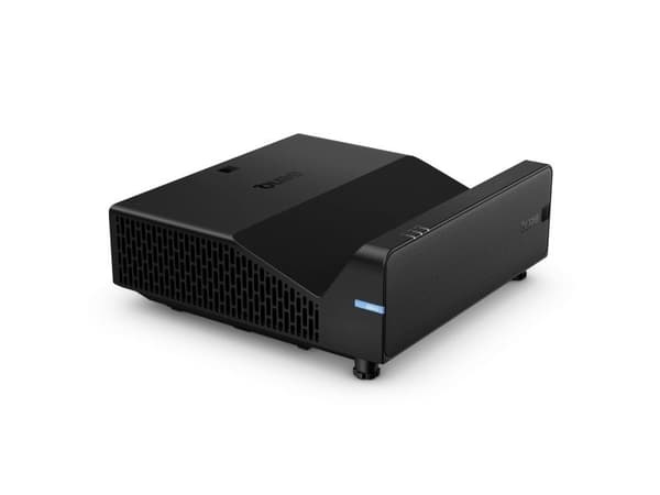 BenQ LU895UST-projektor
