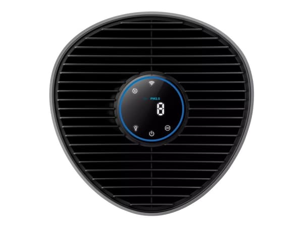 Luftrenare Philips AC1715/11