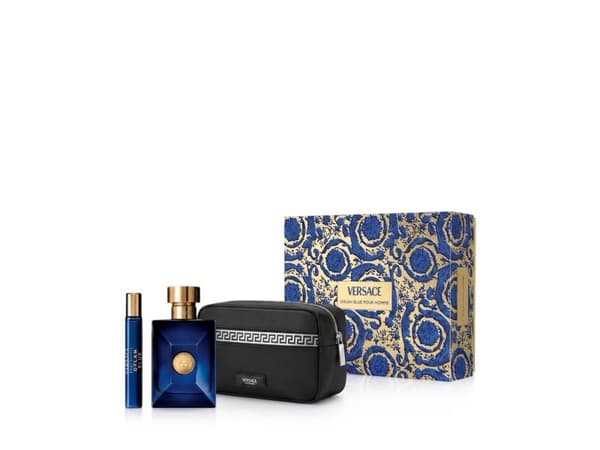 Versace - For menn - 100ml