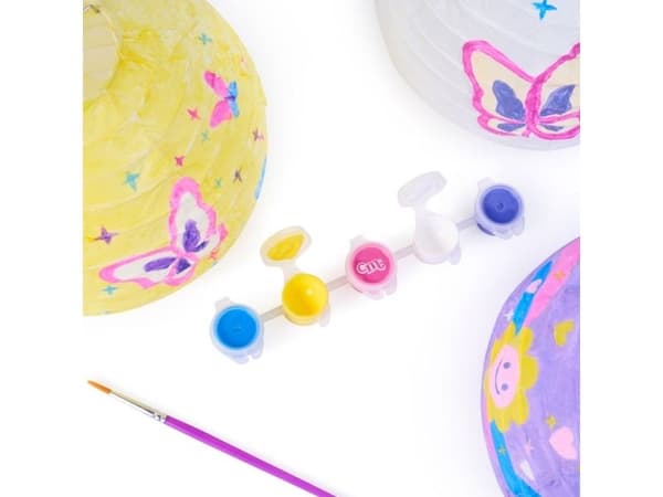 Cool Maker Lantern Kit