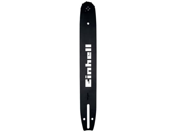 Einhell 4500191, Solid motorsagstang, Einhell, FORTEXXA 18/30, 30 cm, Sort, 1 stykker