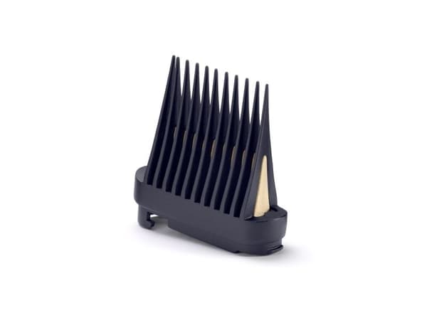 BaByliss Air Wand hårglattehette