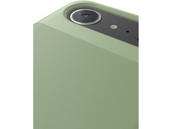Doro 8925, Suojus, Doro, Aurora A21, 11,4 cm (4.5"), Vihreä