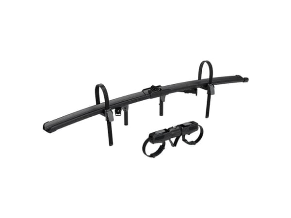 Thule Easyfold 3 -pyöräsovitin