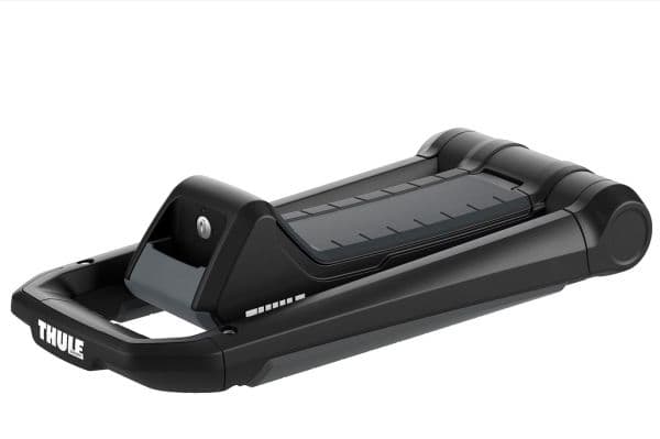 THULE HULL-A-PORT AERO