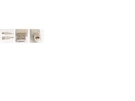 MicroConnect - USB-kabel - USB (hane) till USB typ B (hane) - 1 m