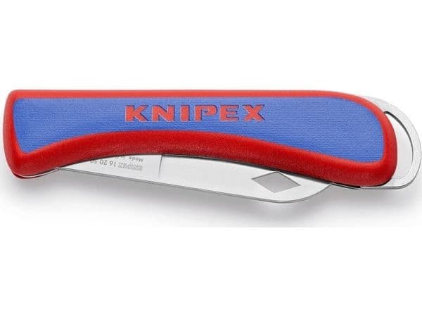 KNIPEX - Multifunktionskniv - 80 mm