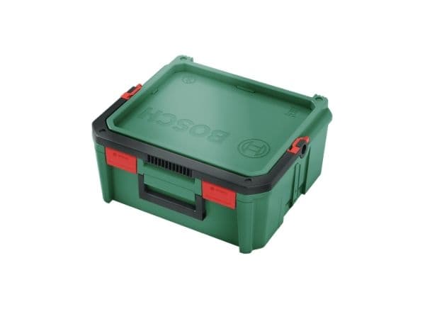 Bosch TRANSPORTBOX SYSTEMBOX M