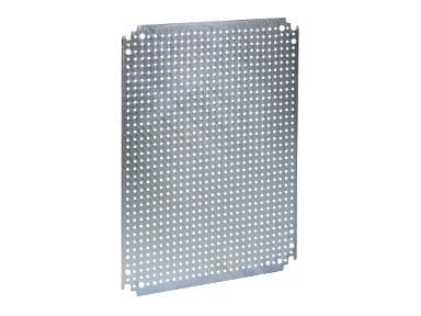 Schneider Electric NSYMF106