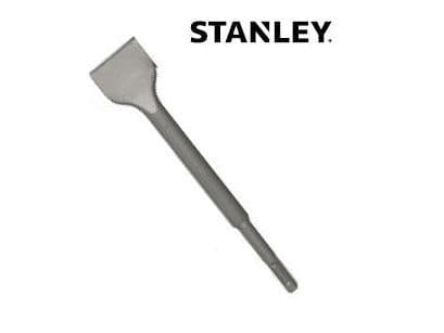 Meiselbor STANLEY SDS+ KALTAS 38 x 200 mm
