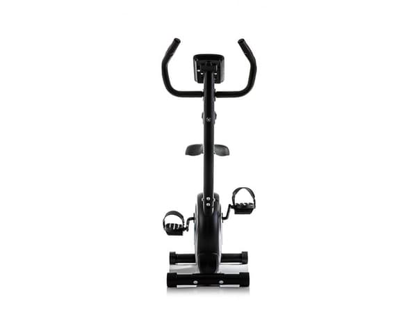 Zipro One S Motionscykel
