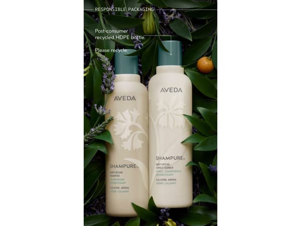 Aveda Shampure Nurtuting Conditioner 250ml
