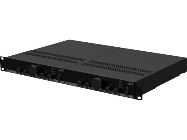 Hager MBS310, Typ B