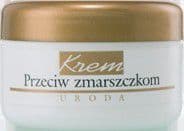 BI-ES URODA anti-markørkrem 37 ml