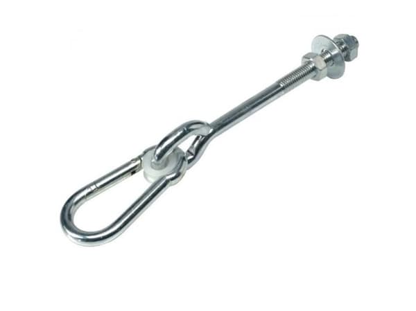 Swing Hook