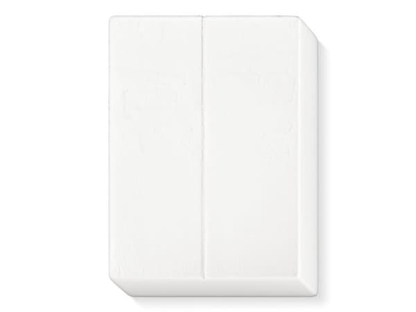Staedtler FIMOair light 8130, 1 styck