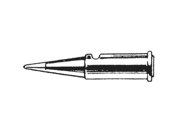 Weller T0051612499