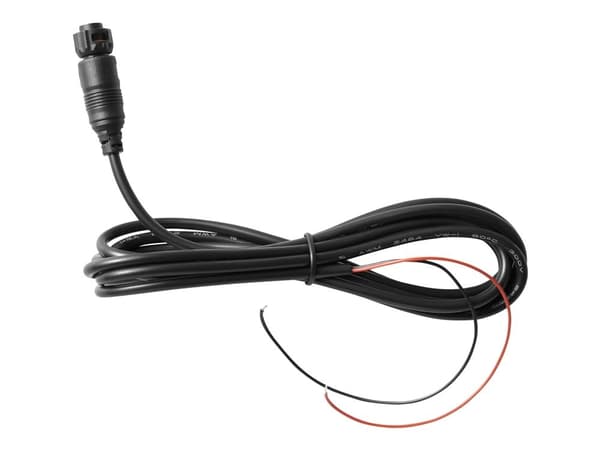 TomTom Battery Cable - Strømkabel - for RIDER 40, 400