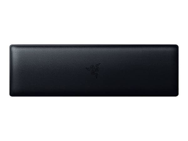 Razer Standard Edition - Håndleddsstøtte - mini