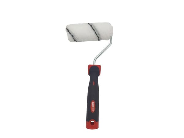 ANZA rulle med håndtak RX012 micro