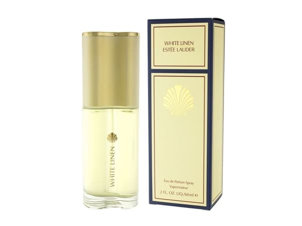 Estee Lauder Hvit Lin EDP 60ml