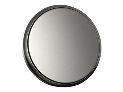 Duracell 1620 -
