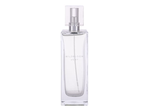 Banana Republic Wildbloom Vert Eau De Parfum 100 ml (dam)