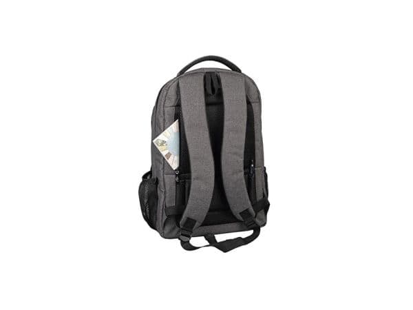 Wedo 597612, 26,7 cm (10.5"), Rom til Notebook