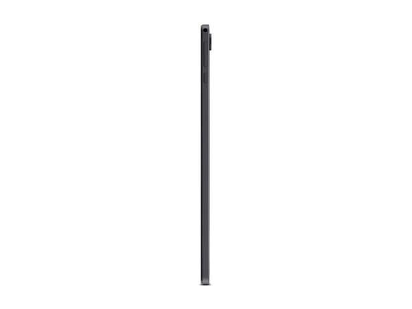 Acer ICONIA A10-31P-A4PP 10 4/64 ANDROID 15