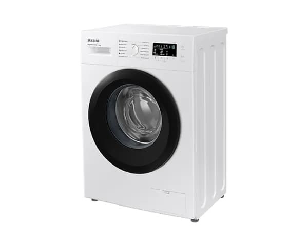 Samsung WW60A3120BE/LE