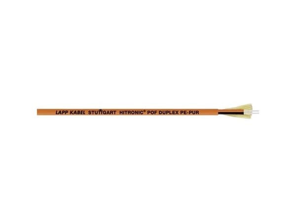 Lapp 28020002/1000