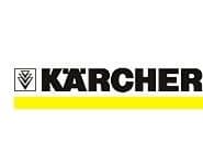 Kärcher HK 12 - Tillbehörssats - till trycktvättare - för Kärcher K 2 Basic, K 2 Basic Home
