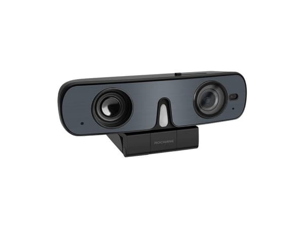 Rocware internetkamera ALL-IN-ONE RC08