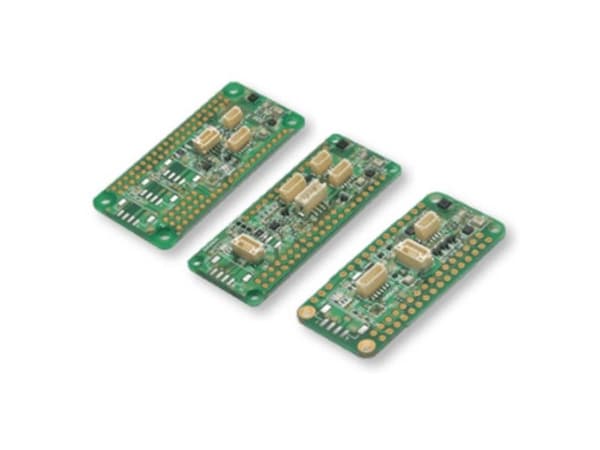 Omron 2JCIE-HARNESS-05