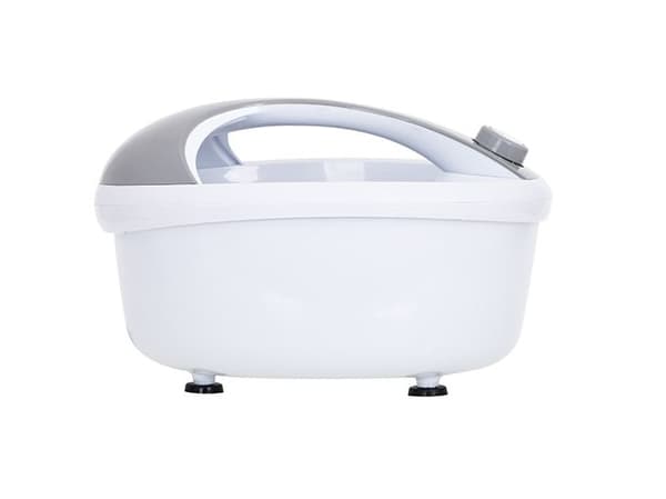 Fotmassageapparat Adler AD 2177