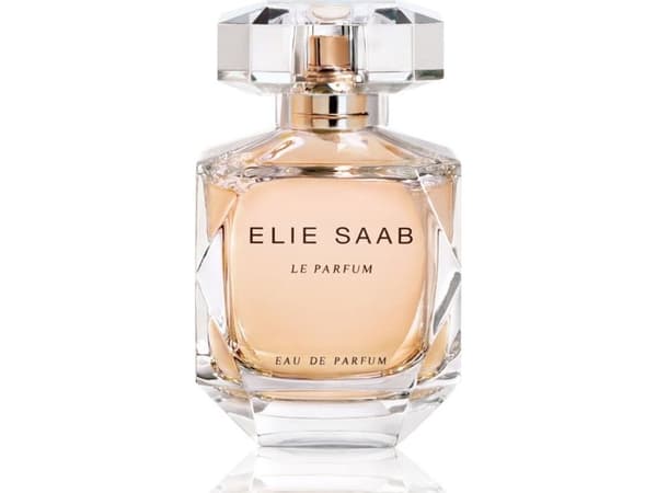 Elie Saab Le Parfum EDP W 50 ml
